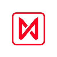 江鈴汽車 江鈴汽車