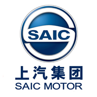 上汽集團 上汽集團