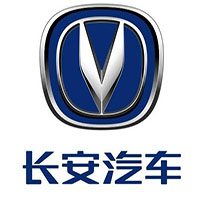 長安汽車 長安汽車