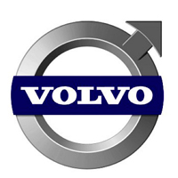 沃爾沃 沃爾沃