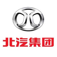 北汽集團 北汽集團